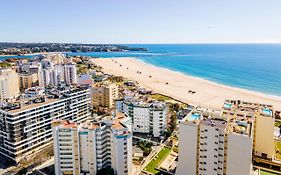 Monte Residence T1